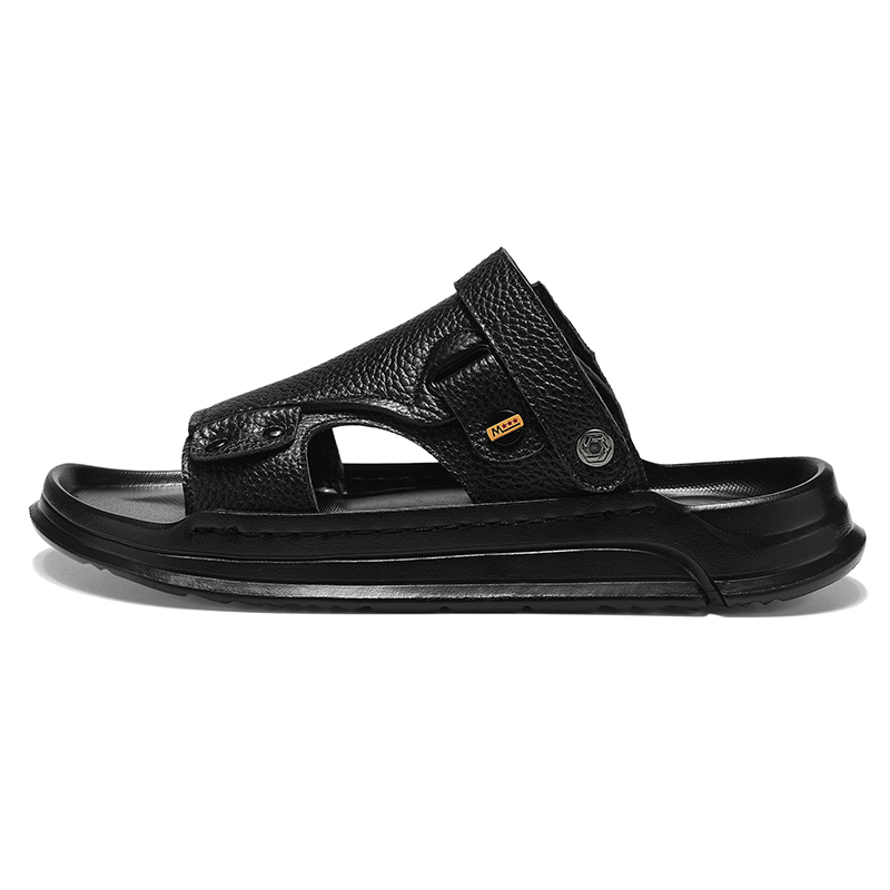 Пляжные сандалии мужские GAISIMA, Beige
Пляжные сандалии мужские GAISIMA, Beige