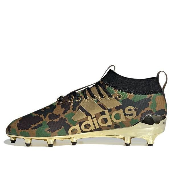 Кроссовки a bathing ape x adizero cleat 'green camo' Adidas, мультиколор, Зеленый, Кроссовки a bathing ape x adizero cleat 'green camo' Adidas, мультиколор
Кроссовки a bathing ape x adizero cleat 'green camo' Adidas, мультиколор, Зеленый, Кроссовки a bathing ape x adizero cleat 'green camo' Adidas, мультиколор