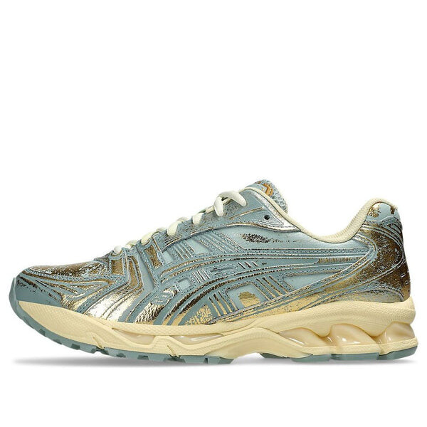 Кроссовки гель каяно 14 Asics, золотой, Желтый, Кроссовки гель каяно 14 Asics, золотой
Кроссовки гель каяно 14 Asics, золотой, Желтый, Кроссовки гель каяно 14 Asics, золотой