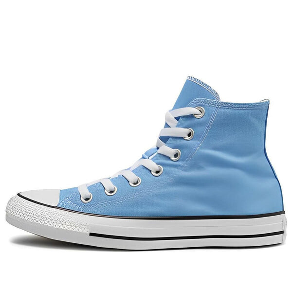 Кроссовки chuck taylor all star 'light blue' Converse, голубой, Синий, Кроссовки chuck taylor all star 'light blue' Converse, голубой
Кроссовки chuck taylor all star 'light blue' Converse, голубой, Синий, Кроссовки chuck taylor all star 'light blue' Converse, голубой