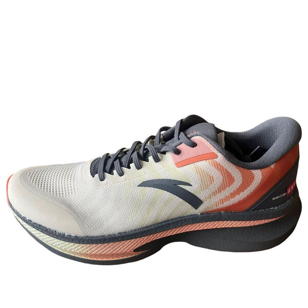 Кроссовки чемпион 2.0 Anta, белый
Кроссовки чемпион 2.0 Anta, белый