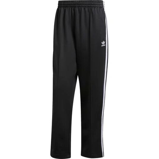 Спортивные брюки Baggy adidas, черный
Спортивные брюки Baggy adidas, черный