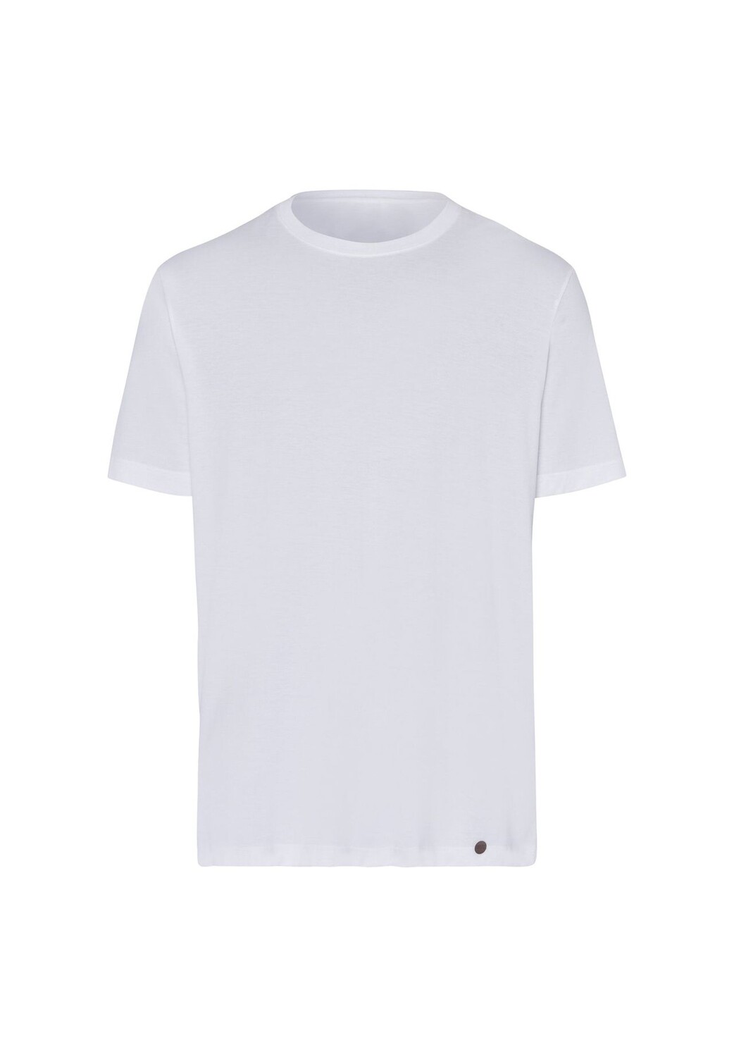 Футболка День и Ночь HANRO, цвет White Herren
Футболка День и Ночь HANRO, цвет White Herren