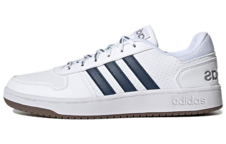 Кроссовки Adidas Neo Hoops 2.0 Vintage Basketball Unisex, белый/темно-синий, Серый, Кроссовки Adidas Neo Hoops 2.0 Vintage Basketball Unisex, белый/темно-синий
Кроссовки Adidas Neo Hoops 2.0 Vintage Basketball Unisex, белый/темно-синий, Серый, Кроссовки Adidas Neo Hoops 2.0 Vintage Basketball Unisex, белый/темно-синий