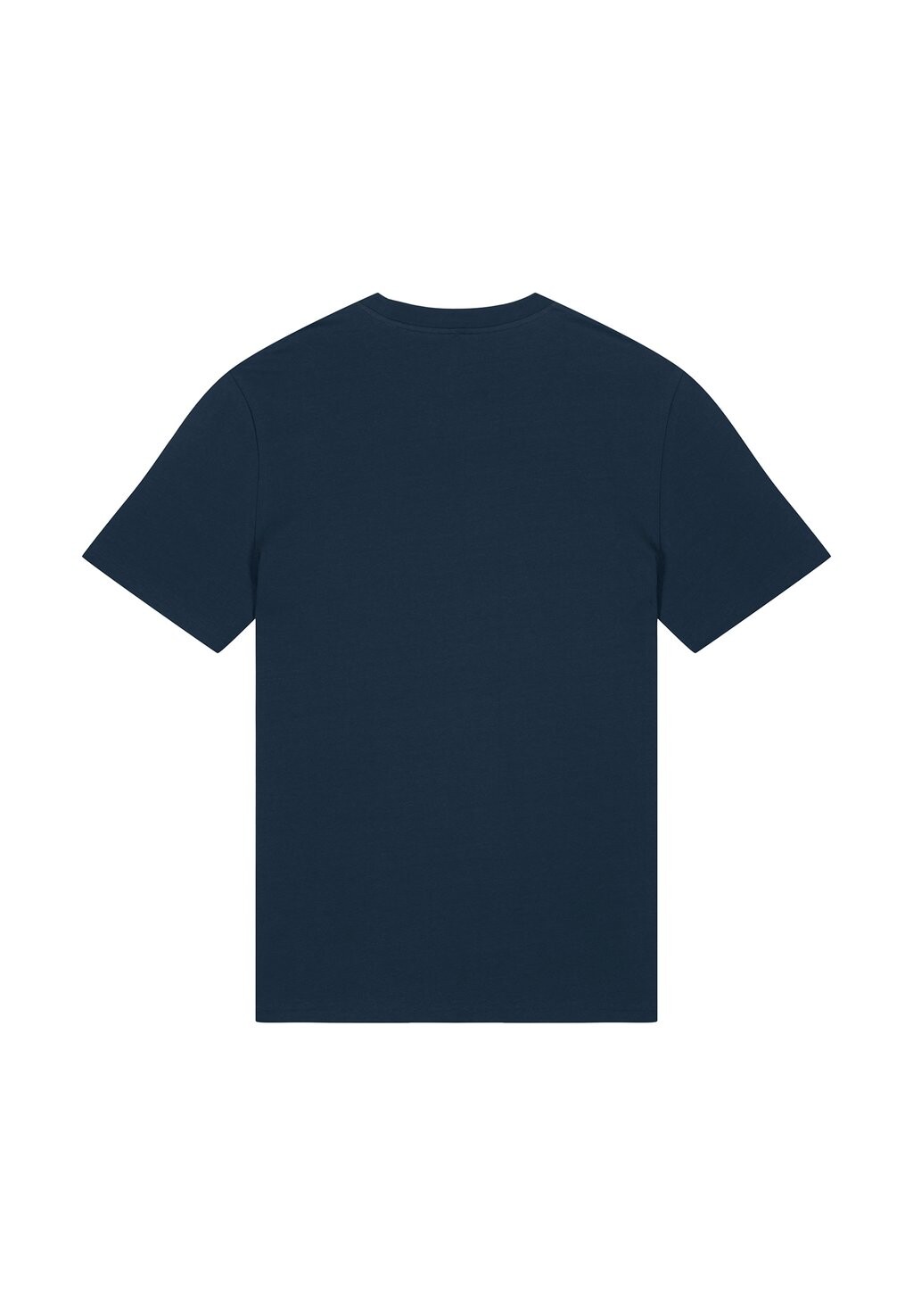 Футболка с принтом watapparel, темно-синий
Футболка с принтом watapparel, темно-синий