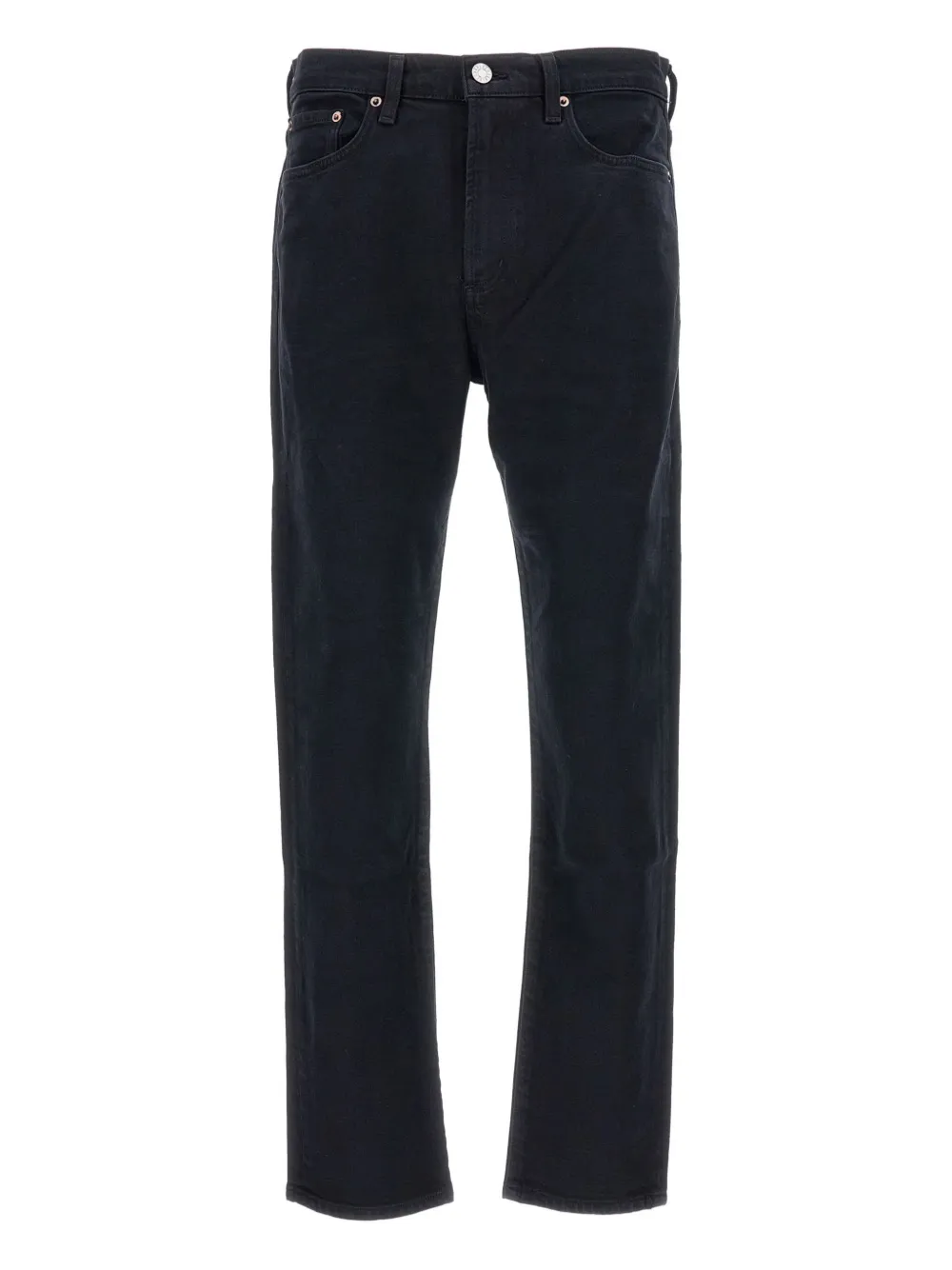 Джинсы Waldon AGOLDE, черный
Джинсы Waldon AGOLDE, черный