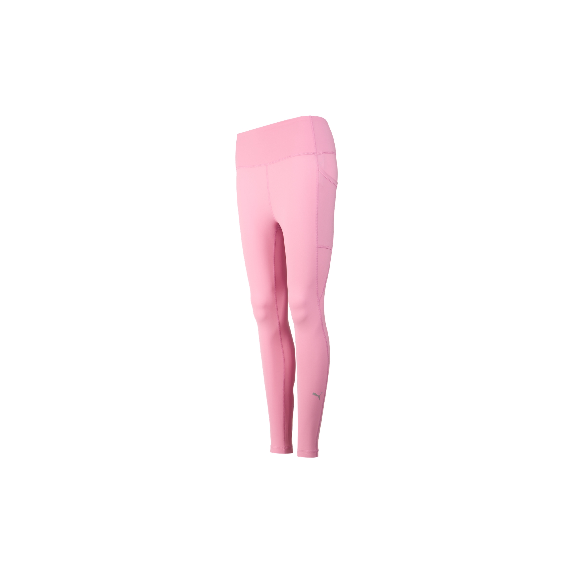 PUMA Эластичные спортивные брюки женские light pink
PUMA Эластичные спортивные брюки женские light pink