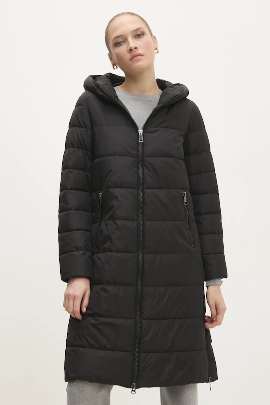 Куртка Answear.Lab, черный
Куртка Answear.Lab, черный