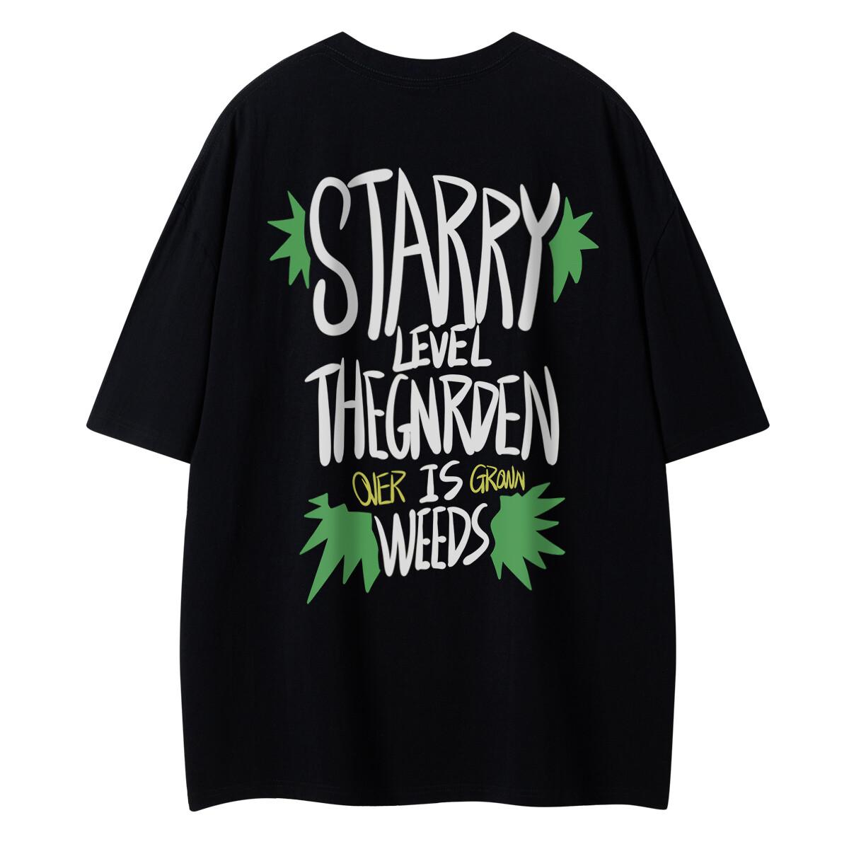 Футболка DOPAMINE унисекс Level, цвет Caramel
Футболка DOPAMINE унисекс Level, цвет Caramel