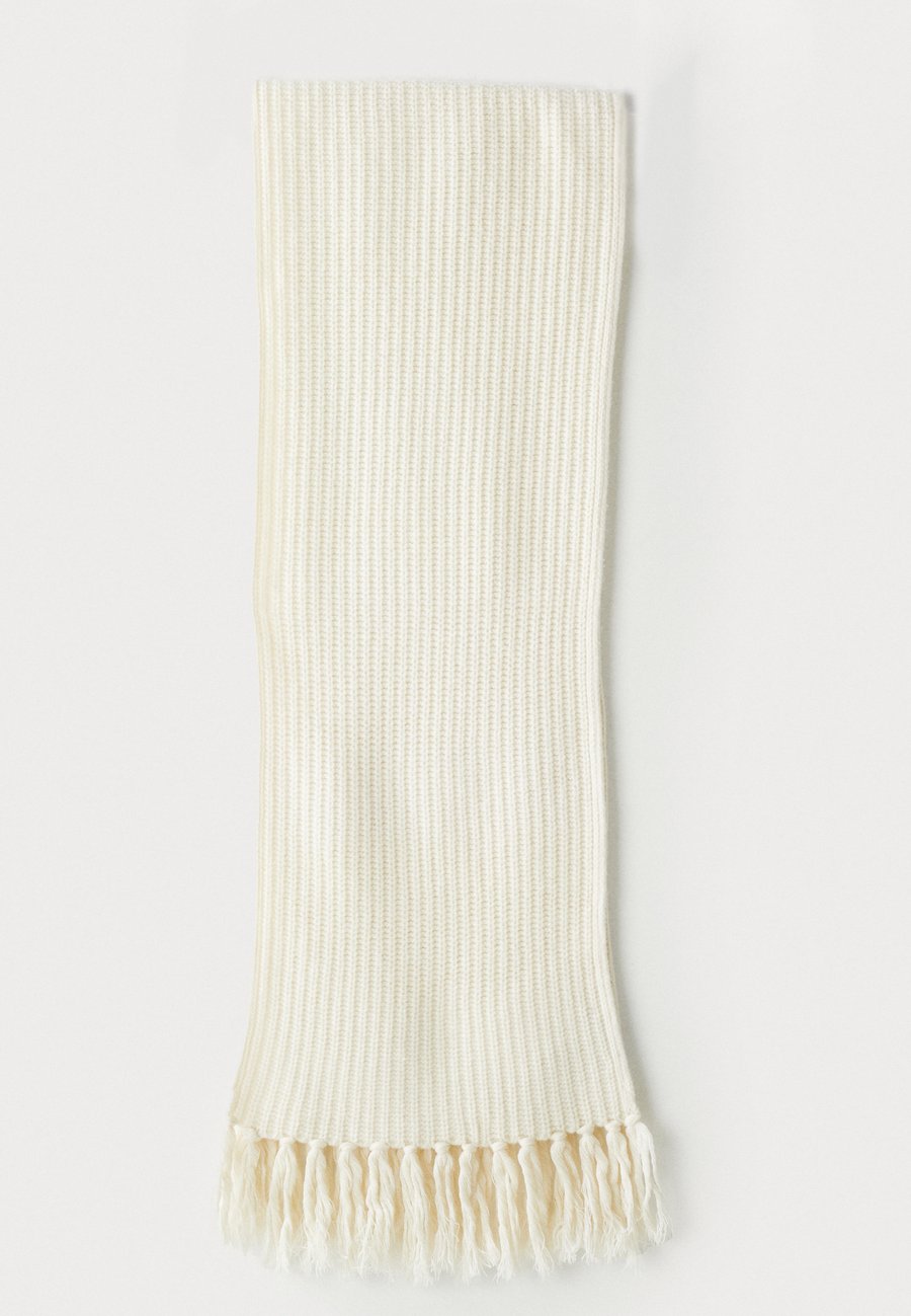 Шарф Lacoste UNISEX, Lapland/Off-White
Шарф Lacoste UNISEX, Lapland/Off-White