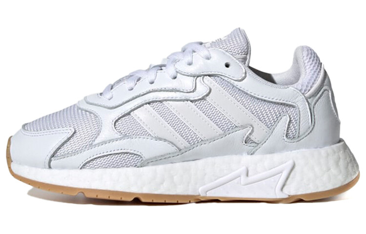 Adidas originals TRESC Kids Lifestyle кроссовки GS
Adidas originals TRESC Kids Lifestyle кроссовки GS