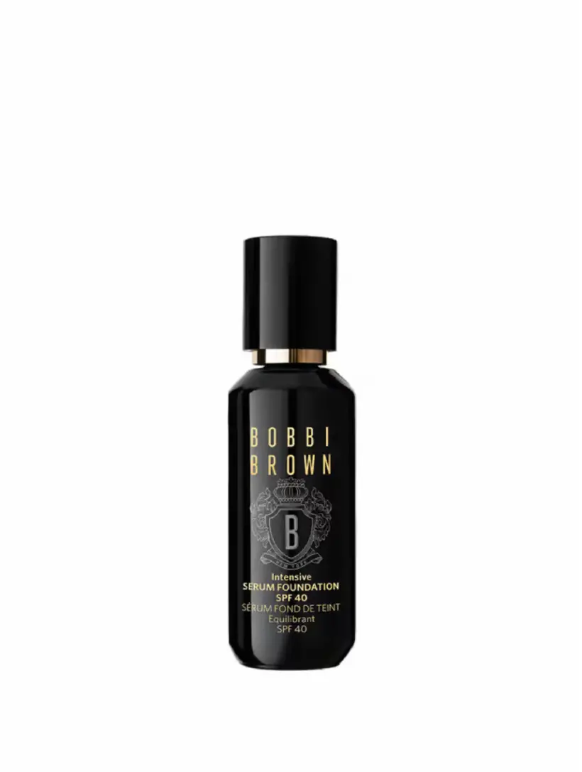 Тональный крем Intensive Serum Foundation SPF 40 Mini Size, оттенок Sand Bobbi Brown
Тональный крем Intensive Serum Foundation SPF 40 Mini Size, оттенок Sand Bobbi Brown