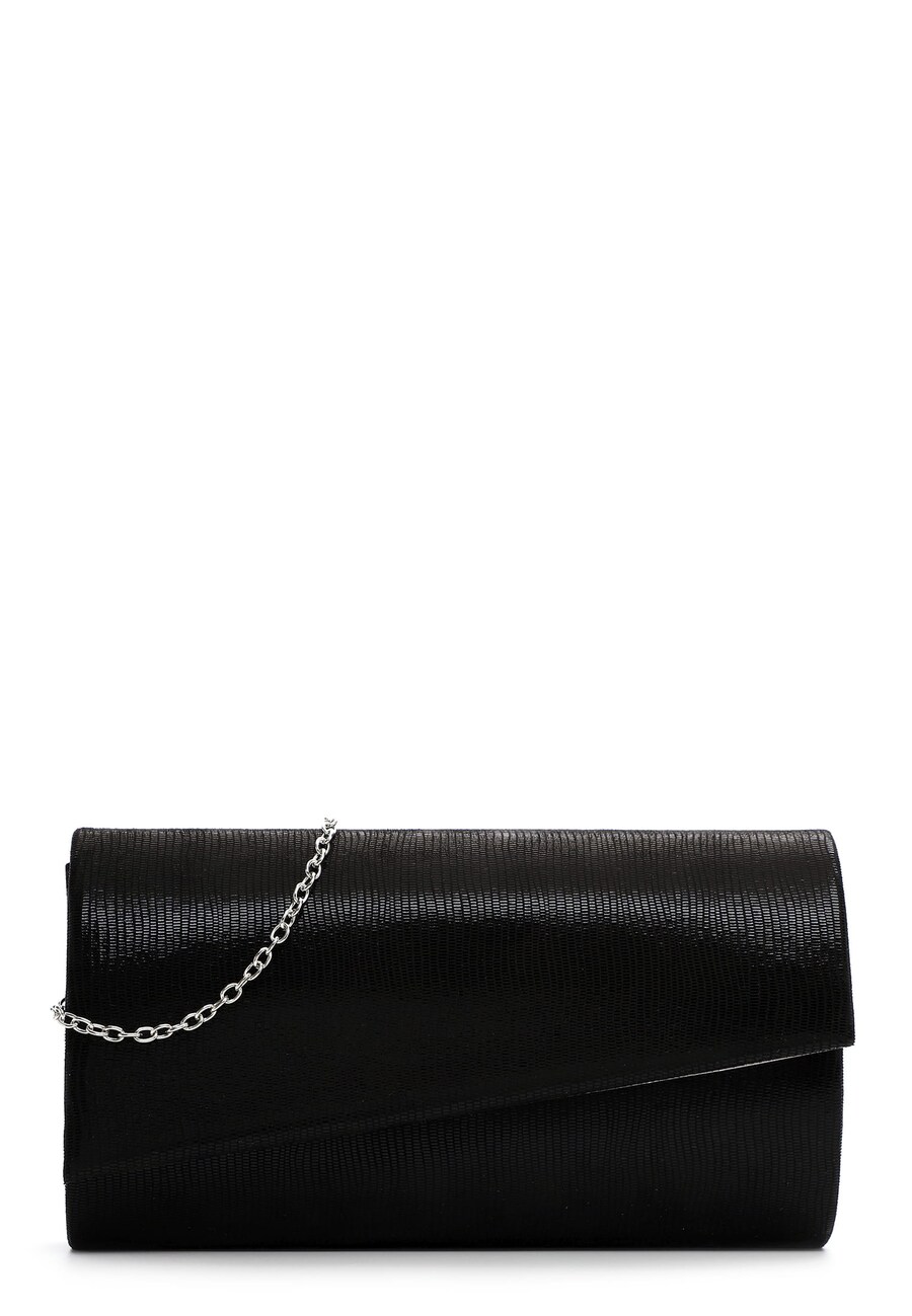 Клатч Tamaris, Black
Клатч Tamaris, Black