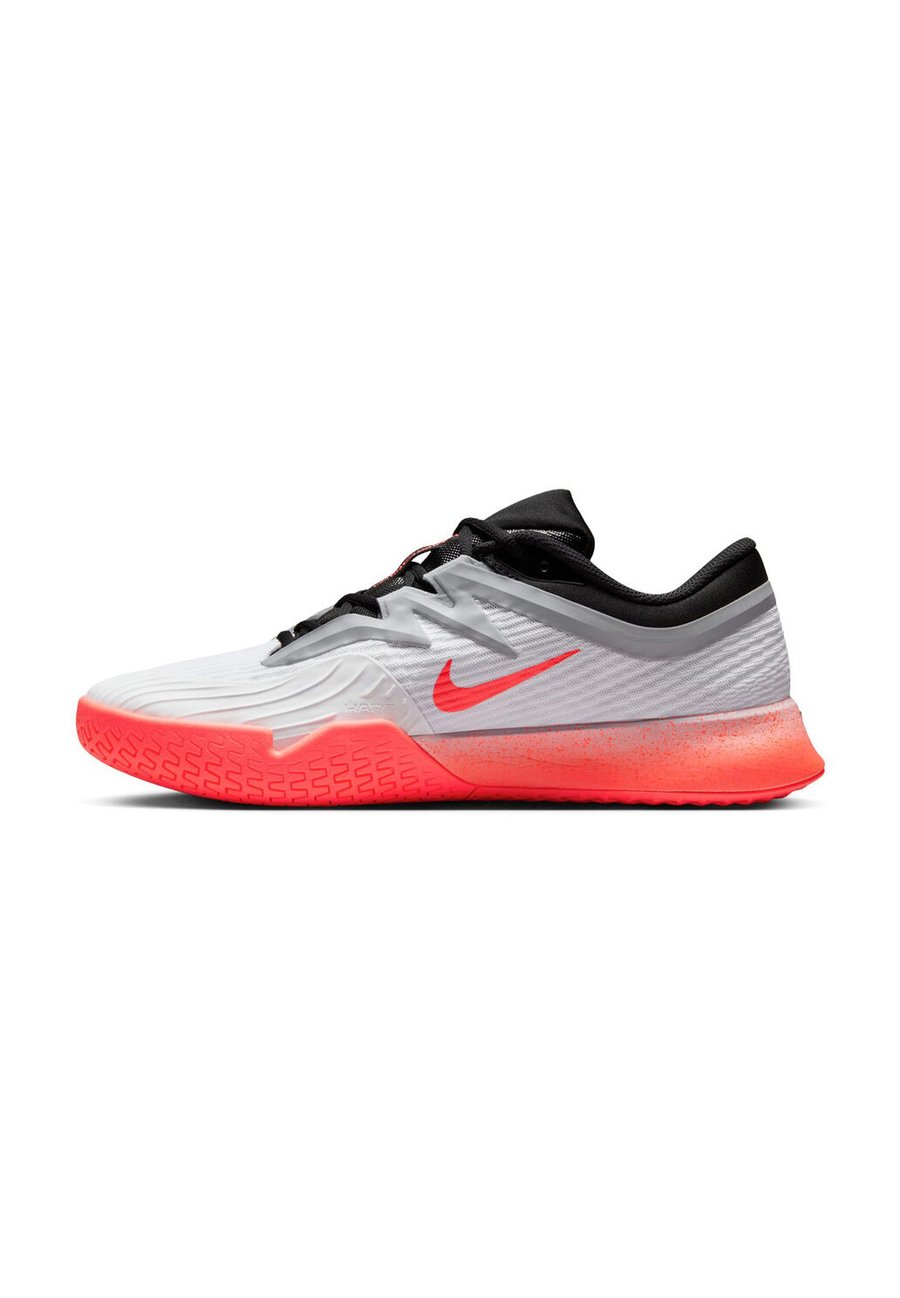 Кроссовки Nike Performance VAPOR PRO, White/Hot Lava/Wolf Grey/White
Кроссовки Nike Performance VAPOR PRO, White/Hot Lava/Wolf Grey/White