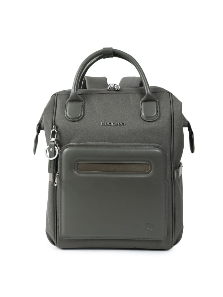 Рюкзак Hedgren
Рюкзак Hedgren