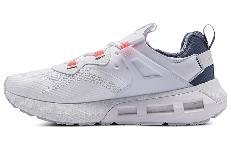 Мужская обувь Under Armour HOVR Mega 1 Lifestyle, Серый, Мужская обувь Under Armour HOVR Mega 1 Lifestyle
Мужская обувь Under Armour HOVR Mega 1 Lifestyle, Серый, Мужская обувь Under Armour HOVR Mega 1 Lifestyle