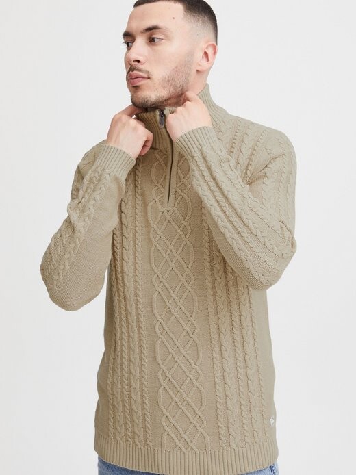 Тройер прямелия 11 Project, бежевый
Тройер прямелия 11 Project, бежевый