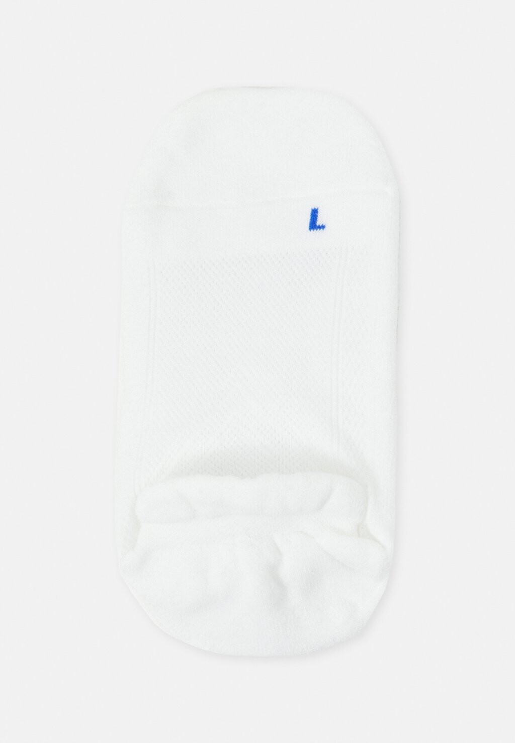 Носки FALKE
Носки FALKE