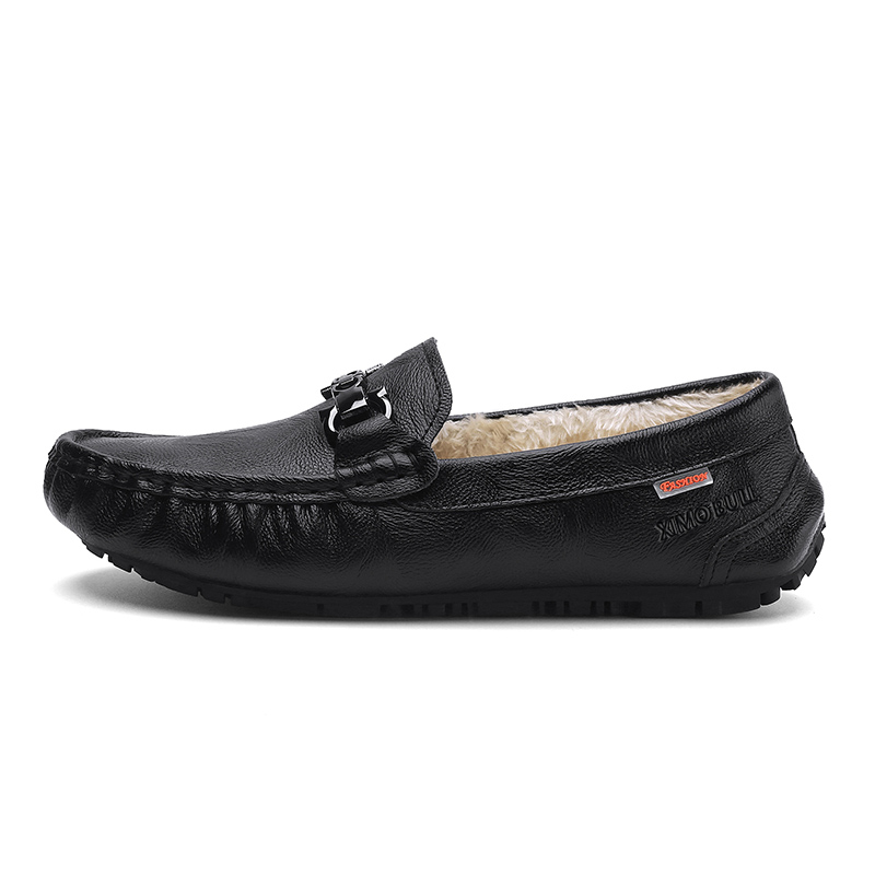 XIMO BULL Повседневные туфли мужские черные
XIMO BULL Повседневные туфли мужские черные