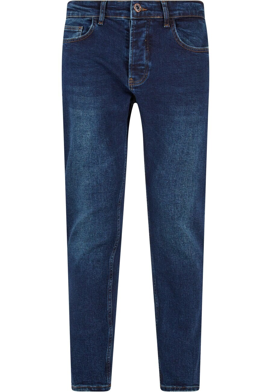 Повседневные джинсы 2Y Premium, темно-синий
Повседневные джинсы 2Y Premium, темно-синий