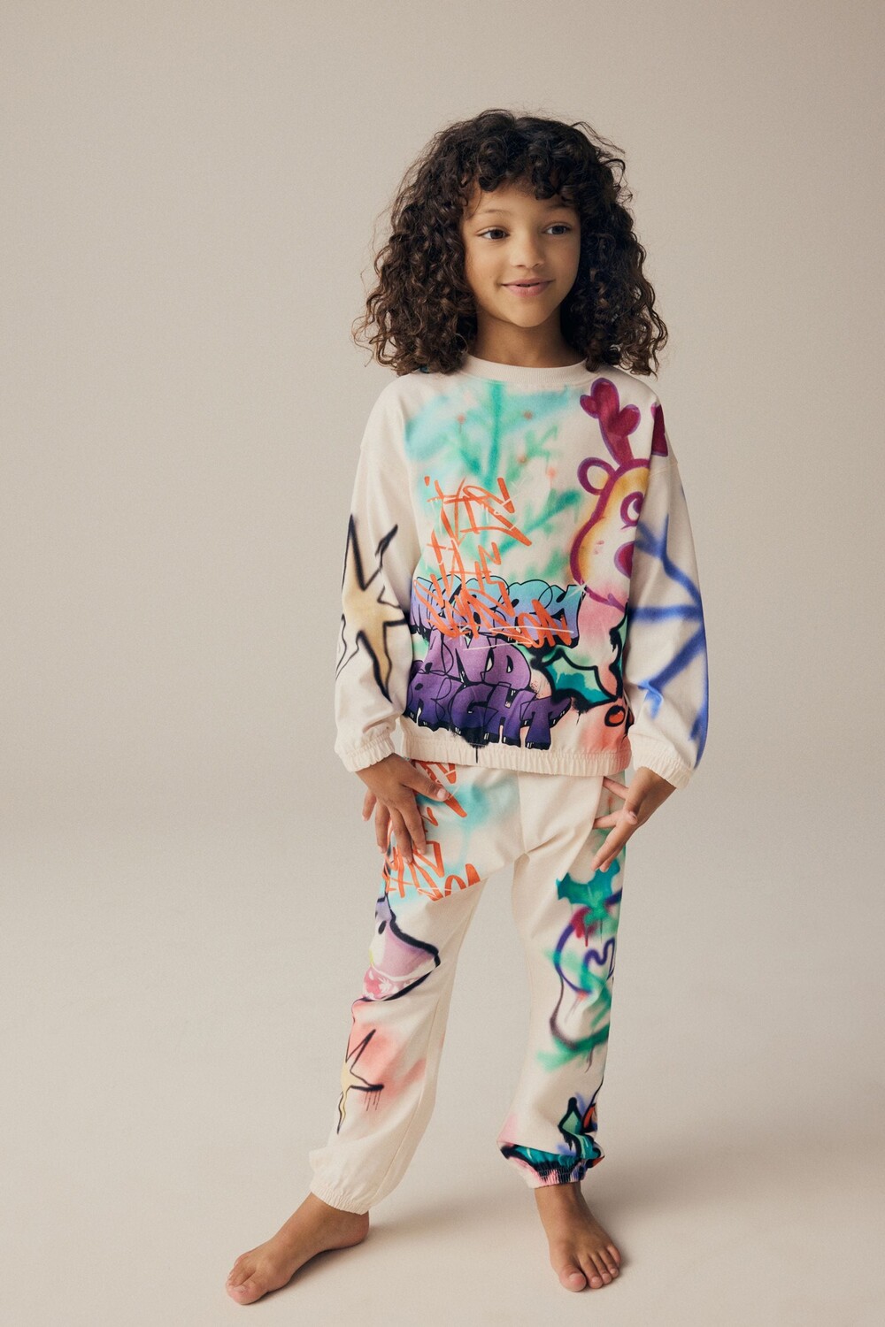 Пижамы с рисунком оленей, 1 упаковка (3 16 лет) Next, бежевый
Пижамы с рисунком оленей, 1 упаковка (3 16 лет) Next, бежевый