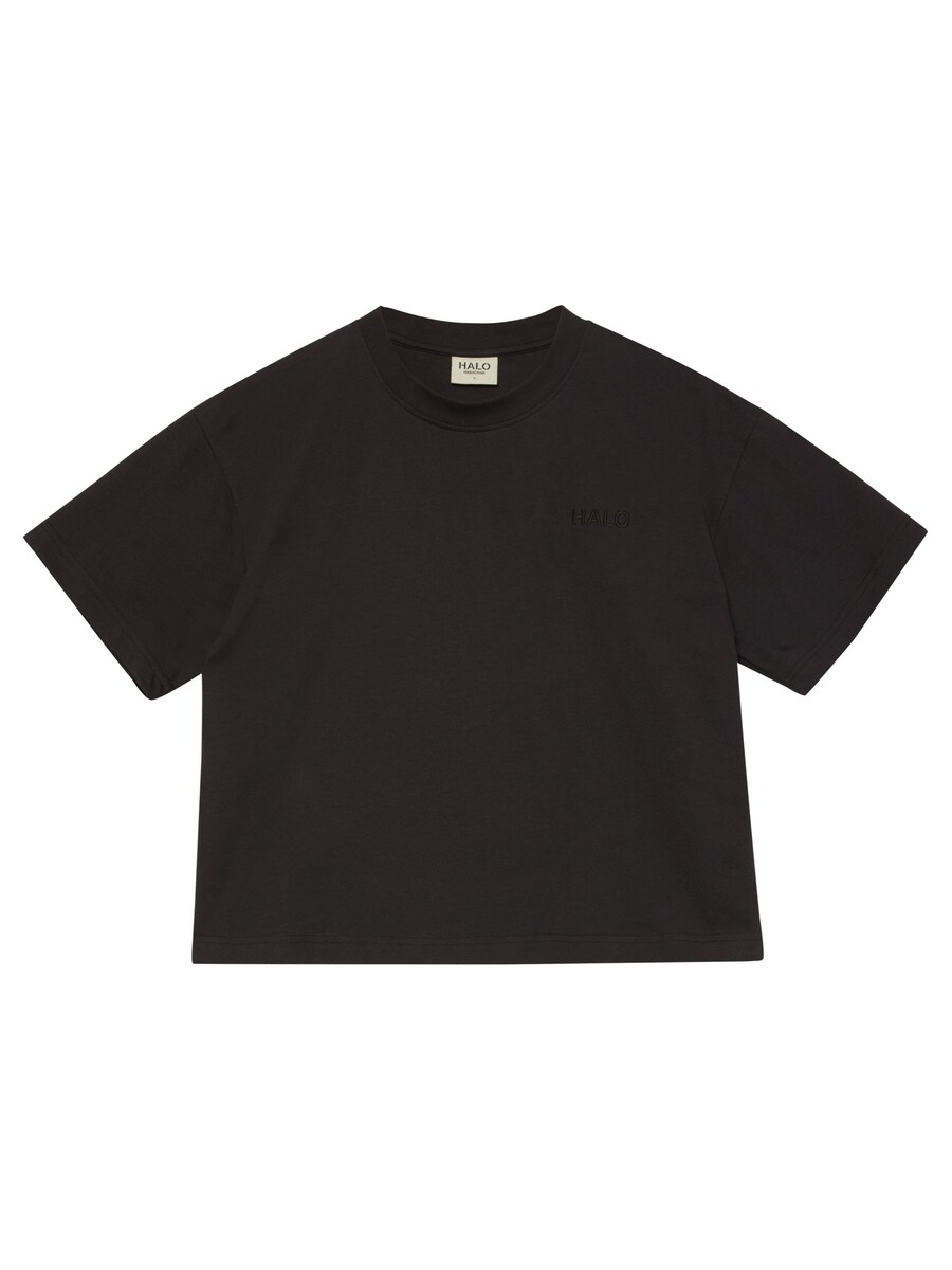 Рубашка HALO, шоколадный
Рубашка HALO, шоколадный