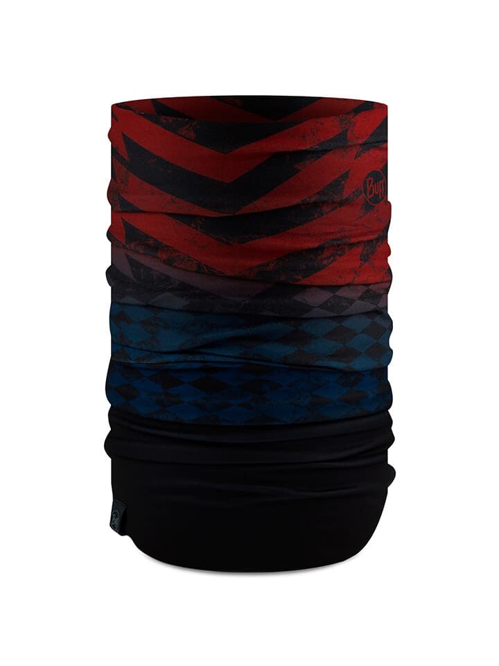 Шарф Buff Loop Windproof, красочный
Шарф Buff Loop Windproof, красочный
