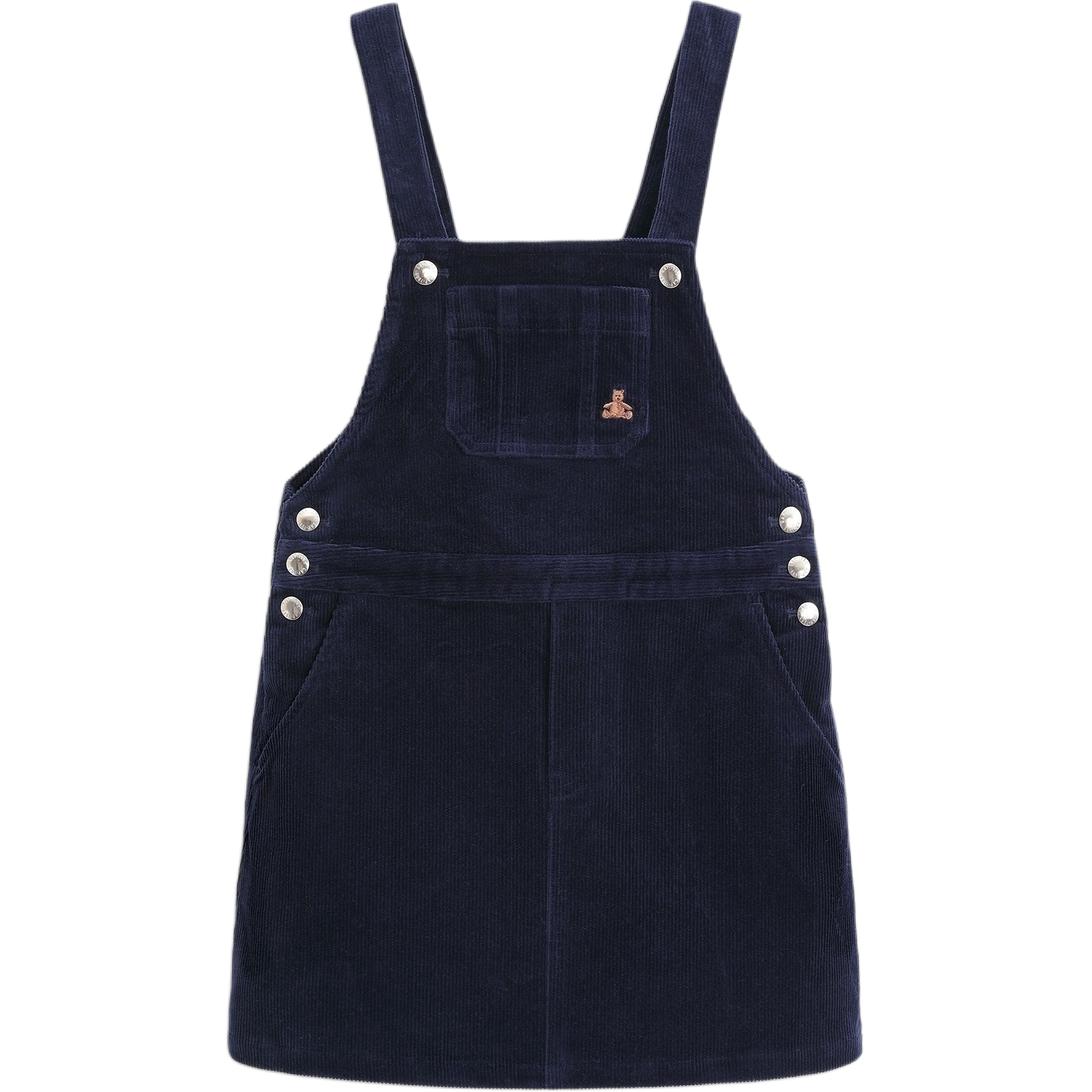 Детское платье GAP, синий
Детское платье GAP, синий