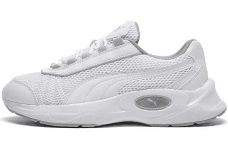 Puma Nucleus Кроссовки унисекс
Puma Nucleus Кроссовки унисекс