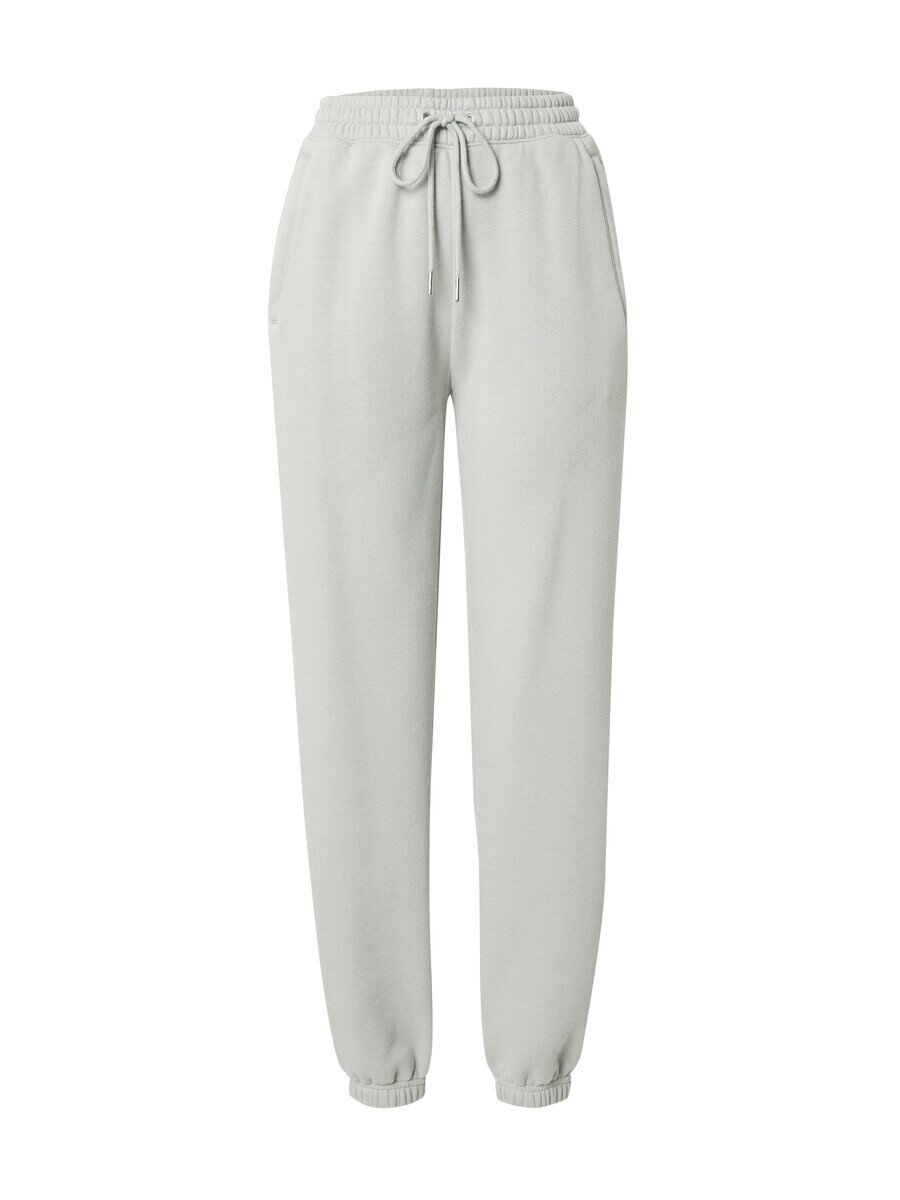 Спортивные штаны Abercrombie & Fitch Tapered Pants ESSENTIAL SUNDAY, светло-серый
Спортивные штаны Abercrombie & Fitch Tapered Pants ESSENTIAL SUNDAY, светло-серый