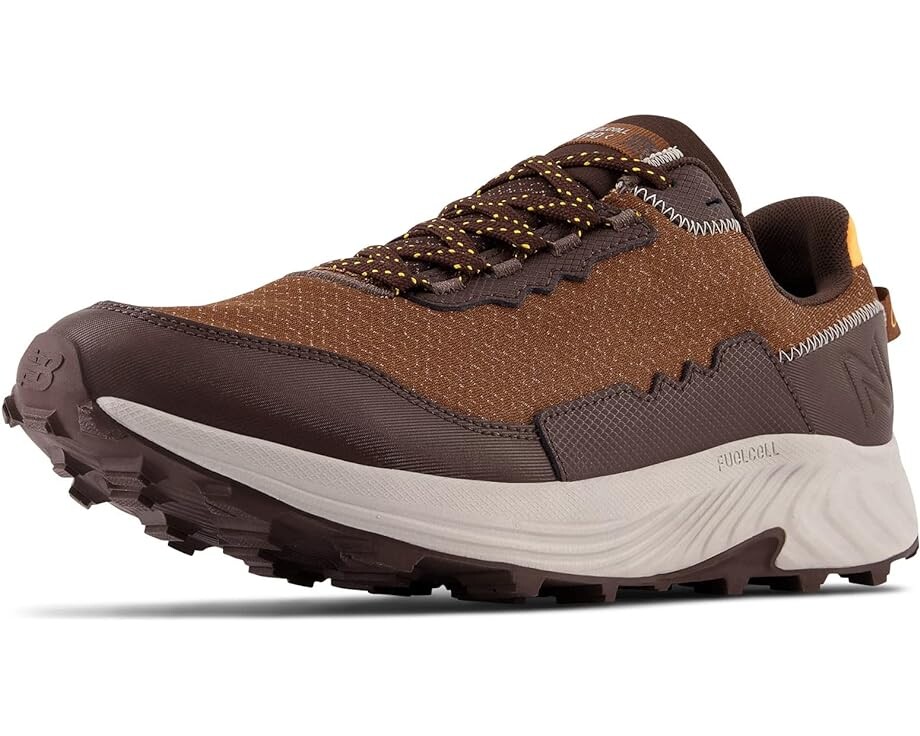 Кроссовки New Balance FuelCell 2190, цвет True Brown/Black Coffee, Черный, Кроссовки New Balance FuelCell 2190, цвет True Brown/Black Coffee
Кроссовки New Balance FuelCell 2190, цвет True Brown/Black Coffee, Черный, Кроссовки New Balance FuelCell 2190, цвет True Brown/Black Coffee