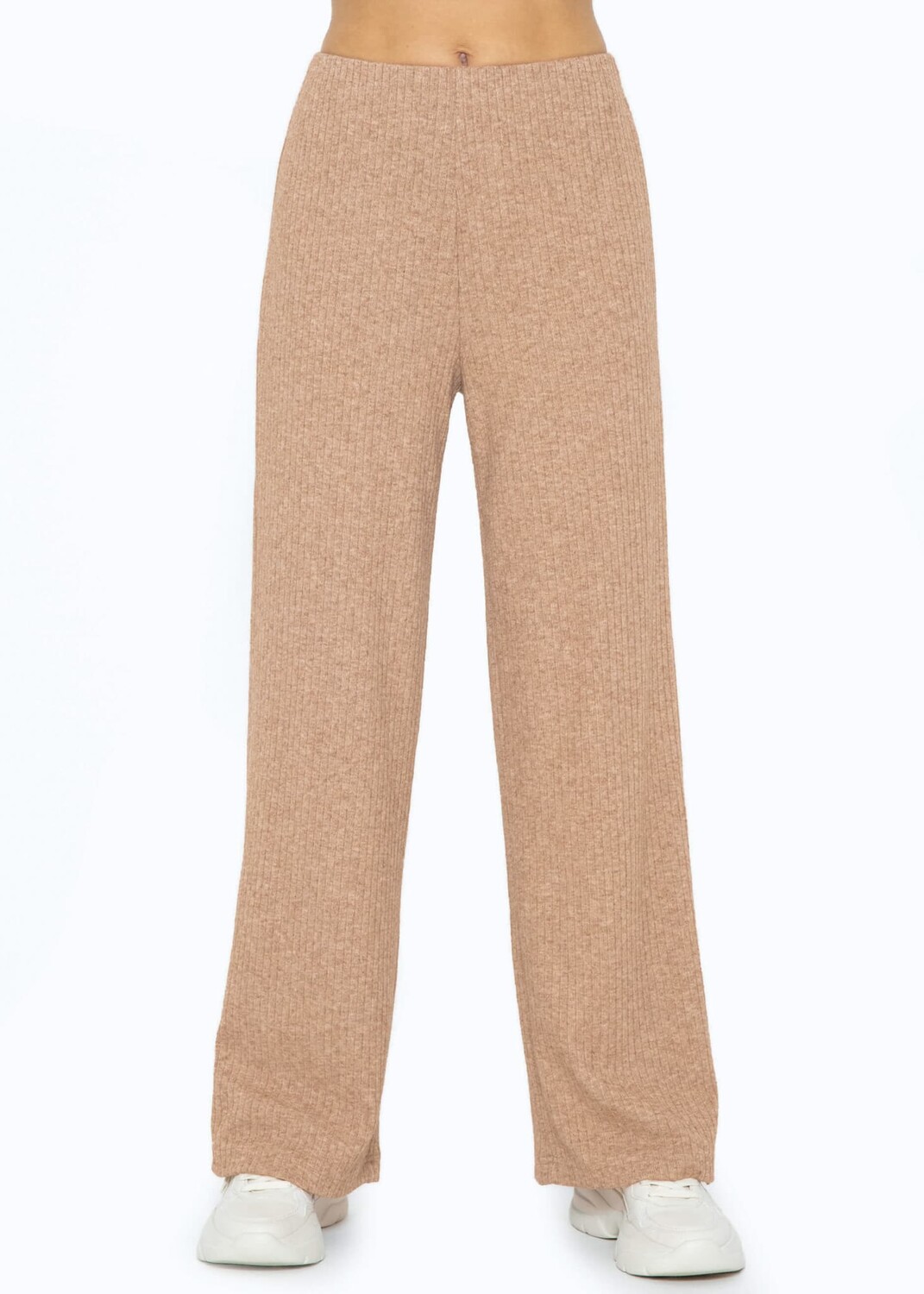 Брюки SASSYCLASSY Hose, бежевый
Брюки SASSYCLASSY Hose, бежевый