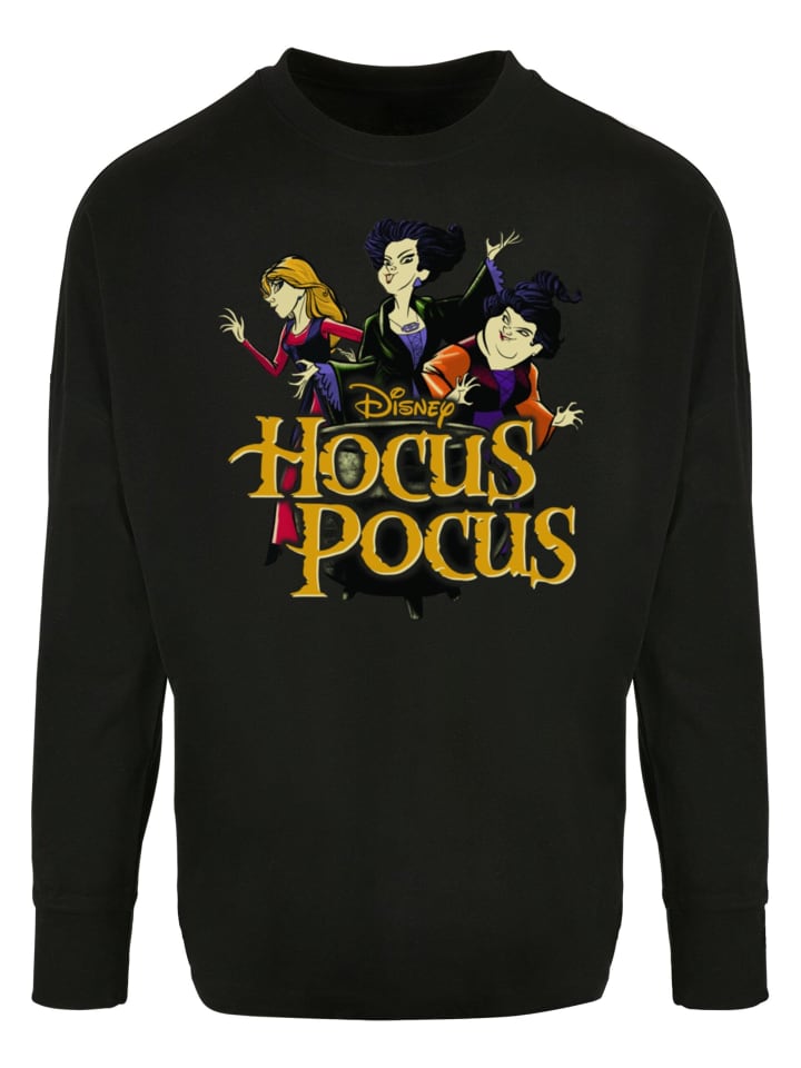 Рубашка с длинным рукавом Absolute Cult, черный
Рубашка с длинным рукавом Absolute Cult, черный