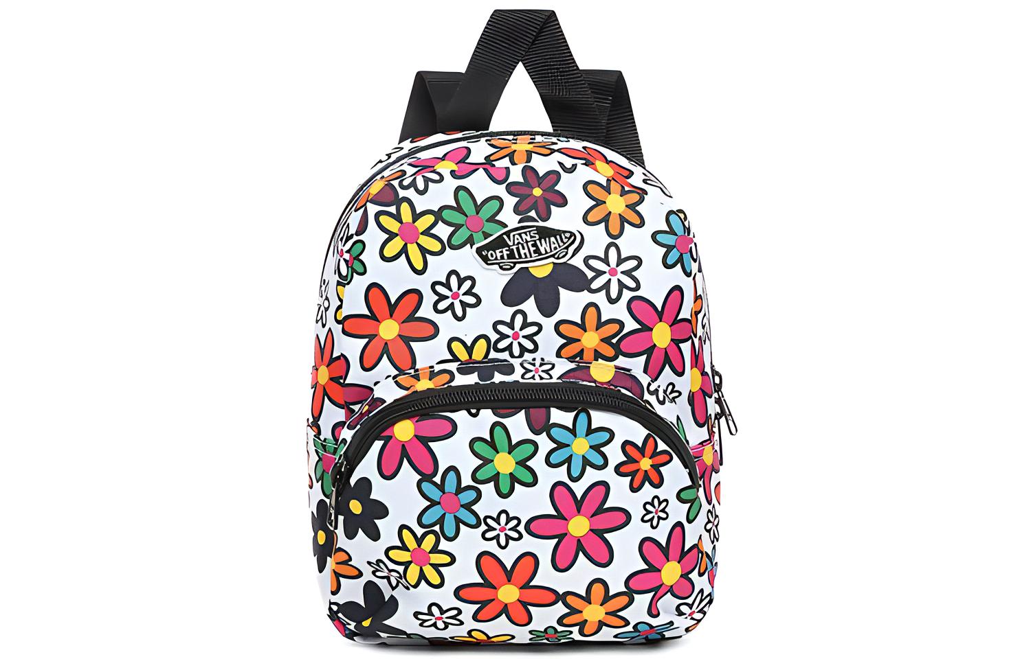 Рюкзаки Mini Vans, mini
Рюкзаки Mini Vans, mini