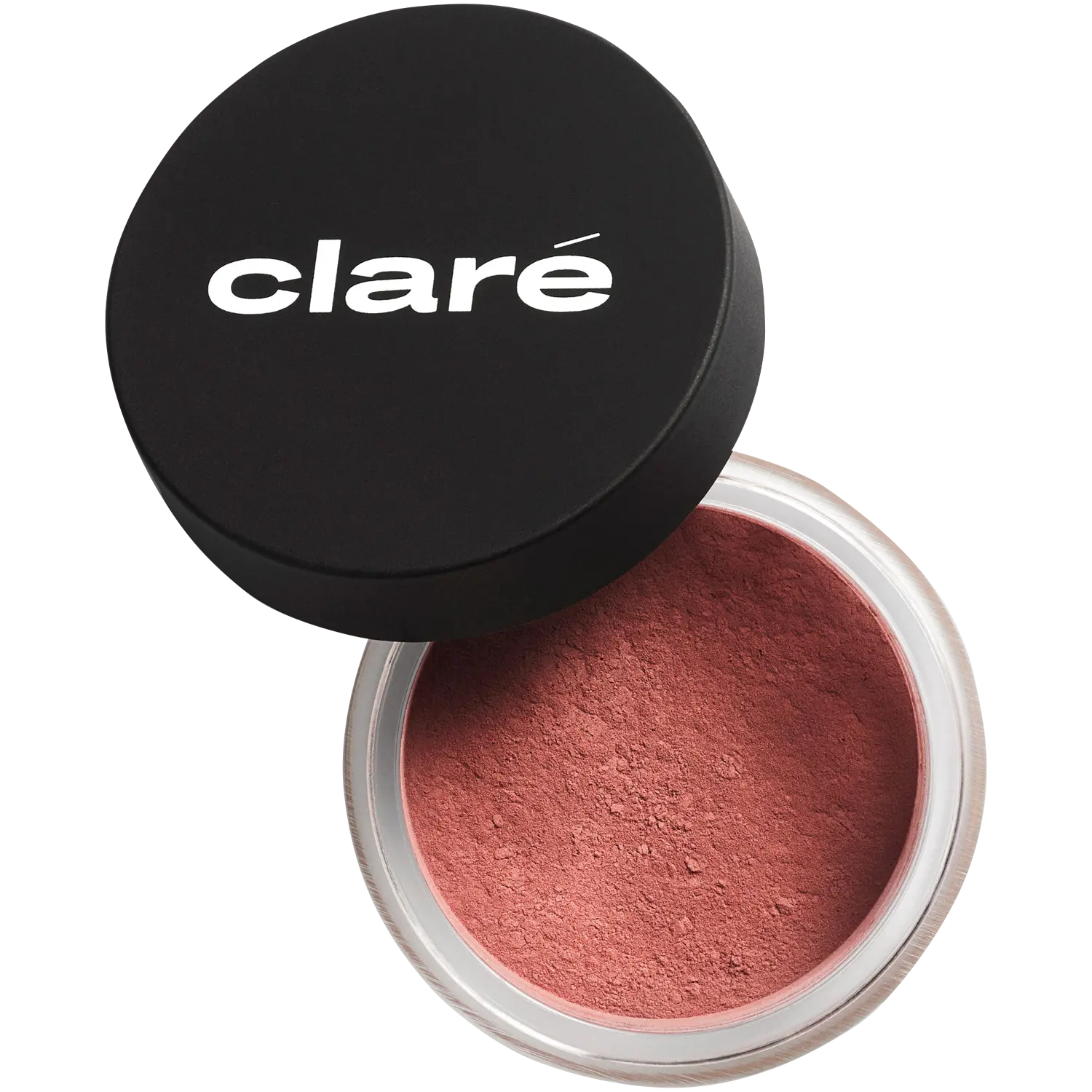 Матовые тени для век shy pink 906 Claré Clare Makeup, 1 гр
Матовые тени для век shy pink 906 Claré Clare Makeup, 1 гр