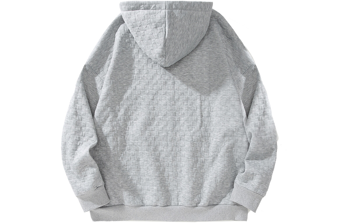 Толстовка унисекс Golfcross, белый
Толстовка унисекс Golfcross, белый