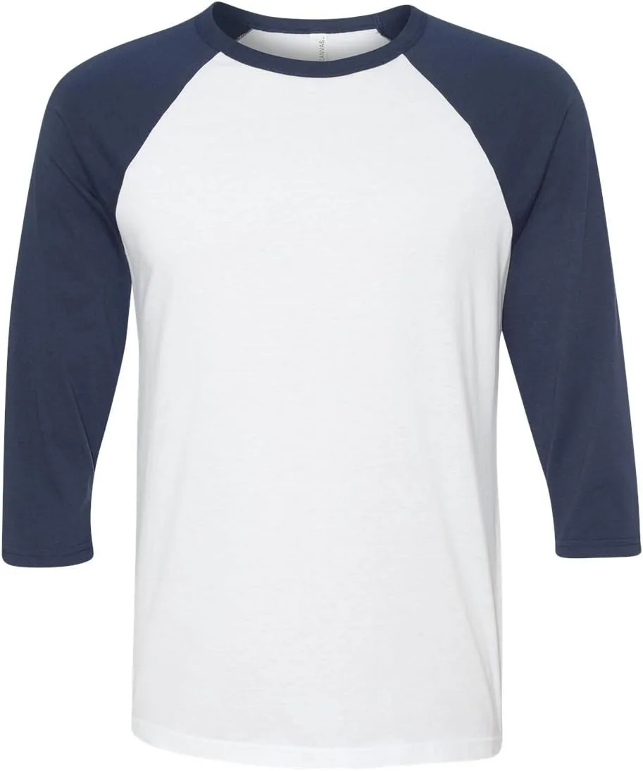 Bella Canvas мужская футболка 3200
Bella Canvas мужская футболка 3200