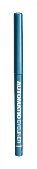 Автоматическая подводка для глаз, карандаш для глаз 12 Deep Blue, 0,28 г Gabriella Salvete
Автоматическая подводка для глаз, карандаш для глаз 12 Deep Blue, 0,28 г Gabriella Salvete
