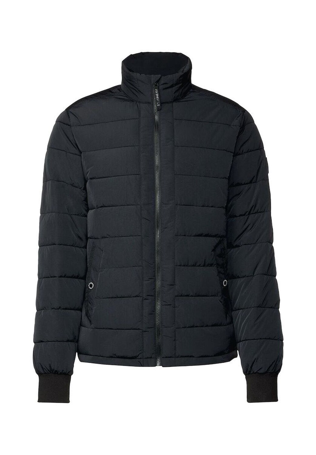 Куртка Street One, цвет Limousine Black, Черный, Куртка Street One, цвет Limousine Black 
Куртка Street One, цвет Limousine Black, Черный, Куртка Street One, цвет Limousine Black