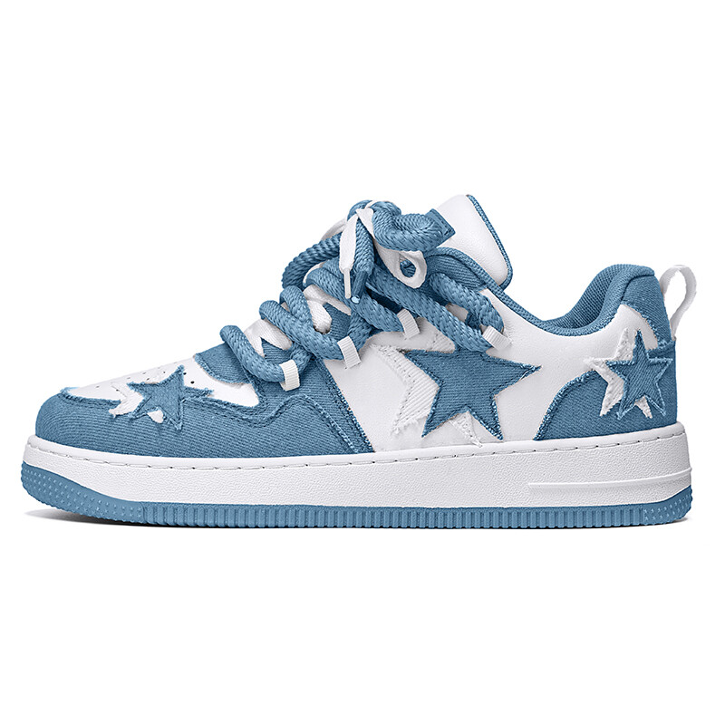 ShuangXingBaTe обувь для скейтбординга унисекс, Серый, ShuangXingBaTe обувь для скейтбординга унисекс
ShuangXingBaTe обувь для скейтбординга унисекс, Серый, ShuangXingBaTe обувь для скейтбординга унисекс