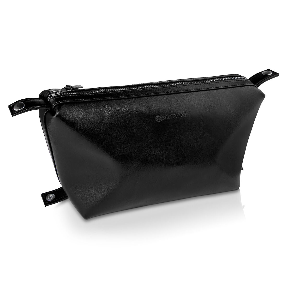 Betlewski, Косметолог, натуральная кожа, большой
Betlewski, Косметолог, натуральная кожа, большой