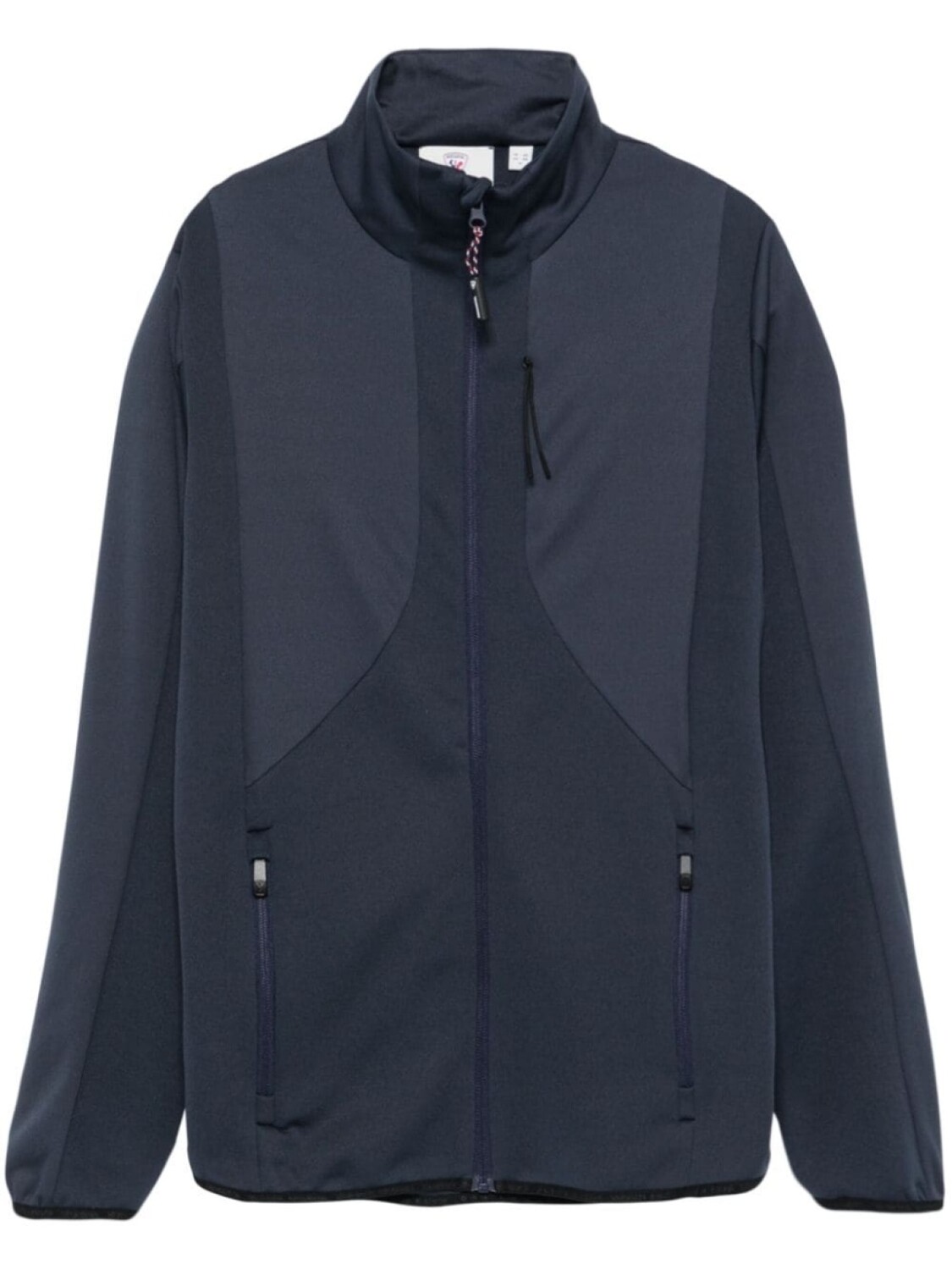 Rossignol легкая куртка Diretta, синий
Rossignol легкая куртка Diretta, синий