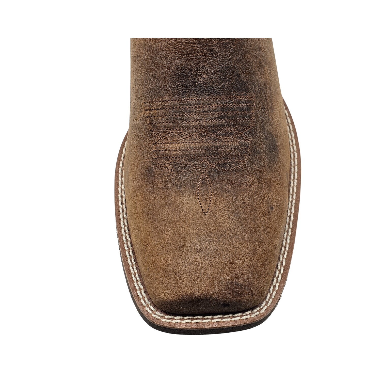 Ботинки мужские коричневый Palitutu
Ботинки мужские коричневый Palitutu