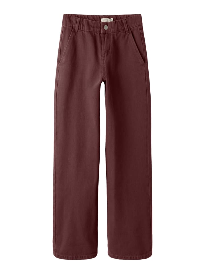 Джинсы name it
Джинсы name it