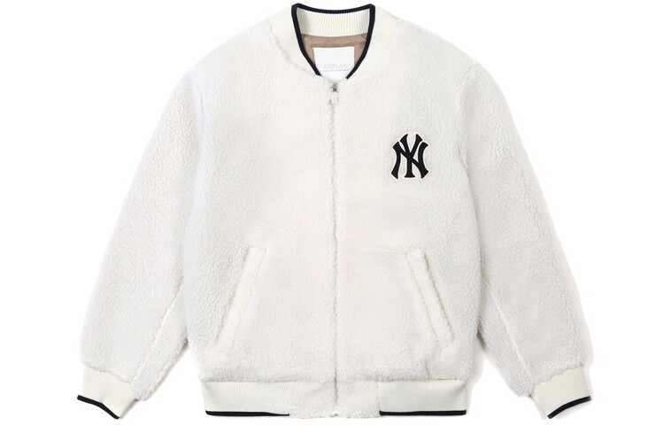 Куртка New York Yankees Velvet унисекс цвета слоновой кости Mlb, цвет Ivory White, Бежевый, Куртка New York Yankees Velvet унисекс цвета слоновой кости Mlb, цвет Ivory White 
Куртка New York Yankees Velvet унисекс цвета слоновой кости Mlb, цвет Ivory White, Бежевый, Куртка New York Yankees Velvet унисекс цвета слоновой кости Mlb, цвет Ivory White