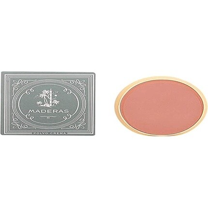 Dermogetico 8420160002164 Жидкая основа 0,03G, Laurendor
Dermogetico 8420160002164 Жидкая основа 0,03G, Laurendor