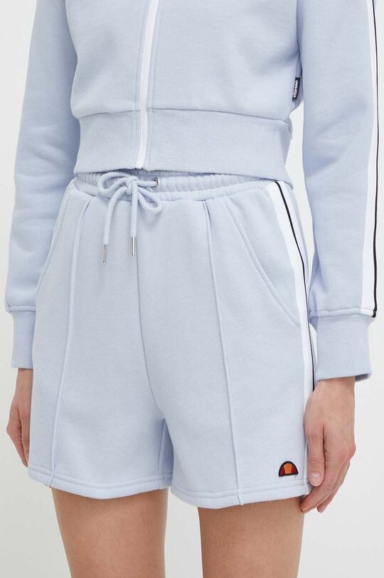 Шорты Консуэлла Ellesse, синий
Шорты Консуэлла Ellesse, синий