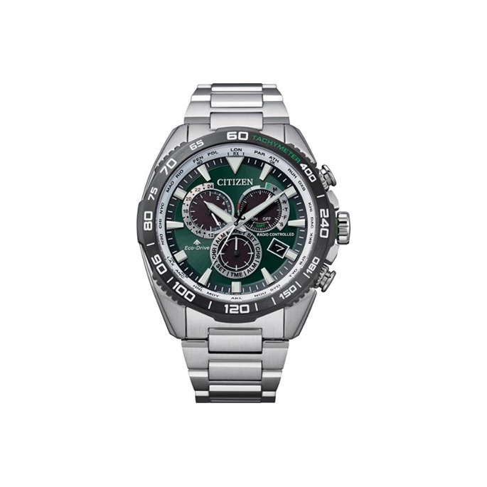 CITIZEN Часы Ecology Drive Collection Solar Quartz Movement Stainless Steel Strap Watch Men's Watch Green Dial, Green Dial
CITIZEN Часы Ecology Drive Collection Solar Quartz Movement Stainless Steel Strap Watch Men's Watch Green Dial, Green Dial