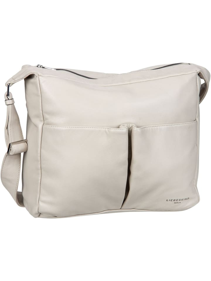 Наплечная сумка LIEBESKIND BERLIN, цвет milk, Белый, Наплечная сумка LIEBESKIND BERLIN, цвет milk
Наплечная сумка LIEBESKIND BERLIN, цвет milk, Белый, Наплечная сумка LIEBESKIND BERLIN, цвет milk