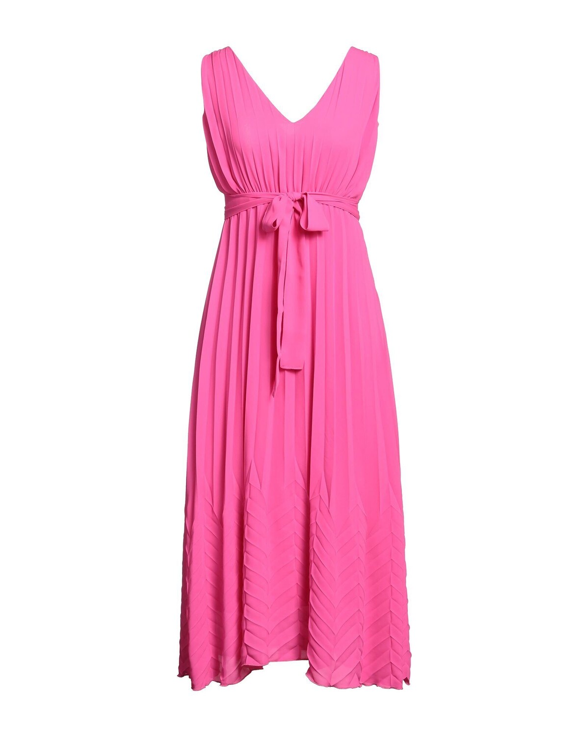 Платье Kaos, фуксия
Платье Kaos, фуксия